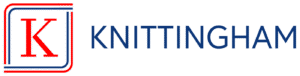 Knittingham Logo